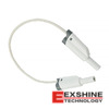 CT2521-25-9 Image