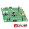 DC2088A Image
