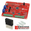 DEV-14149 Image