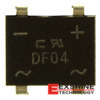 DF04-G Image