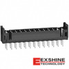 DF11-26DP-2DSA(08) Image
