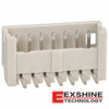 DF13-7P-1.25DS(20) Image