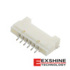 DF14A-6P-1.25H(56) Image