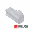 DF22-1S-7.92C(28) Image
