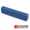 EBC25DCWN Image