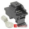 EF1-38R-1SCA(20) Image