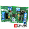 EVAL-ADM2491EEBZ Image