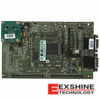 EVAL-ADUC842QS Image