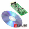EVAL-CN0350-PMDZ Image