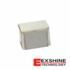 F161PU224K050V Image