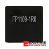 FP1109-1R0-R Image