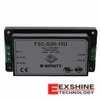 FSC-S30-15U Image