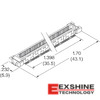FX10A-120P/12-SV1 Image