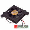 GC123506BH-8 DA.05.N.B515 Image