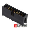 HIF3F-20PA-2.54DSA(71) Image