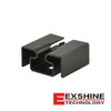 HSS-B20-NP-02 Image