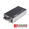 LCM1500U-T-4 Image