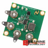 LM21212-2EVM/NOPB Image