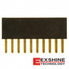 LPPB102CFFN-RC Image