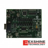MCP2150DM Image