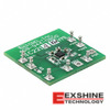 MIC2214-KNYML-EV Image