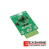 MIC69303YML-EV Image