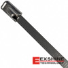 MLT8H-LP Image