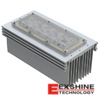 MP26T1-C19-4070-T3-1-00 Image