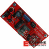 MXHV9910DB3 Image