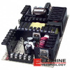 NLP150L-96S5 Image