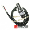 P51-15-S-A-I36-4.5OVP-000000 Image