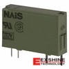 PA1A-9V Image