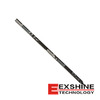 PDU3XVSR6G63B Image