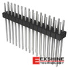 PEC15DAFN Image