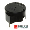 PKM22EPH2001 Image