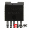 PQ015EH02ZPH Image