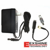 PROPOWER-5.0V-KIT Image