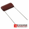 QXP2E224KRPT Image