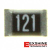 RGH2012-2E-P-121-B Image