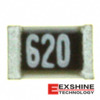RGH2012-2E-P-620-B Image