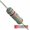 RSF200JB-73-8R2 Image