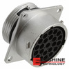 RT0018-23SNH Image
