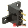 SMS3RE4S6 Image