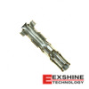SPND-002T-C0.5 Image