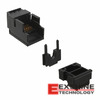 SS-801010SB-SP50-040-250 Image