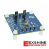 STEVAL-ISA185V1 Image