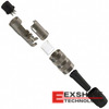 T 3401 001 Image