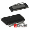 T0905-TSPH Image