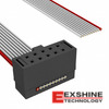 TCSD-05-S-12.00-01-N Image