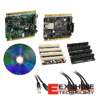 TWR-S08JE128-KIT Image